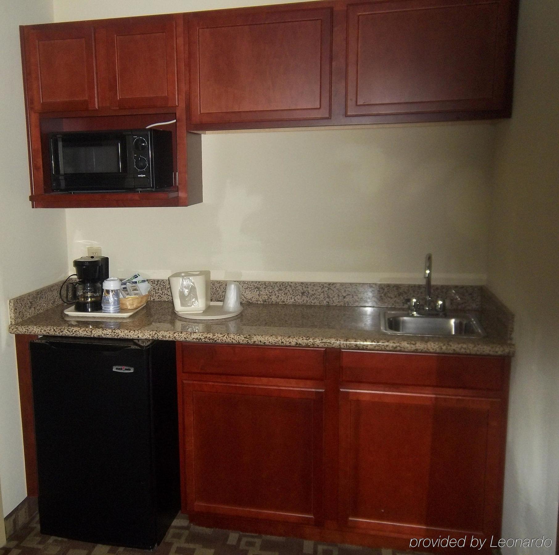 Holiday Inn Express Hotel & Suites Port St. Lucie West By Ihg Екстериор снимка