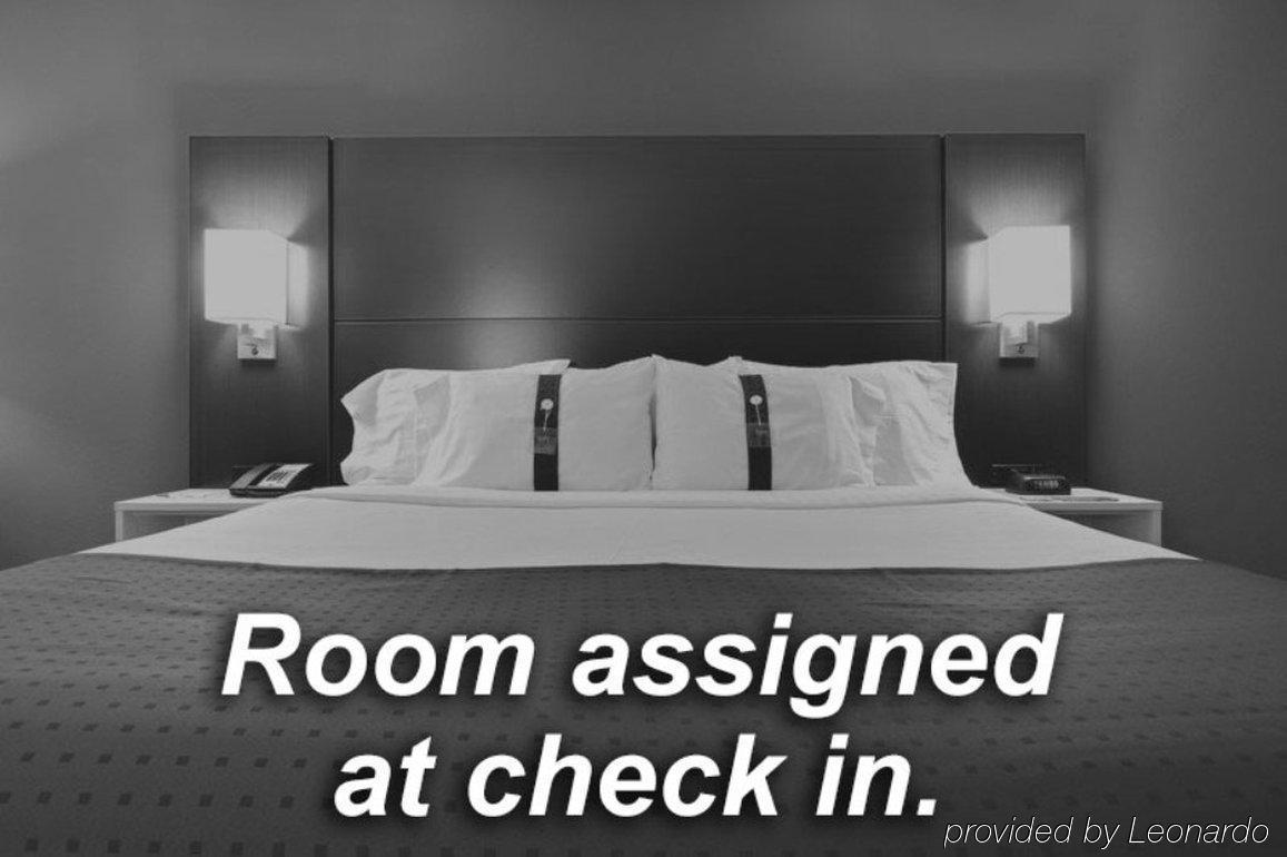 Holiday Inn Express Hotel & Suites Port St. Lucie West By Ihg Екстериор снимка